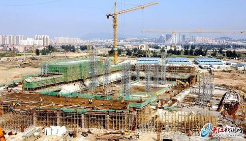 中國(guó)僑網(wǎng)