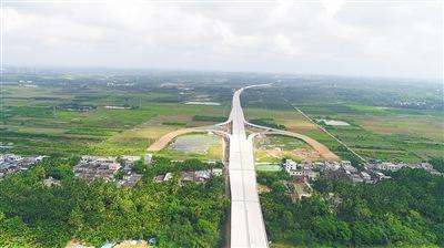 中國僑網(wǎng)袁琛 攝