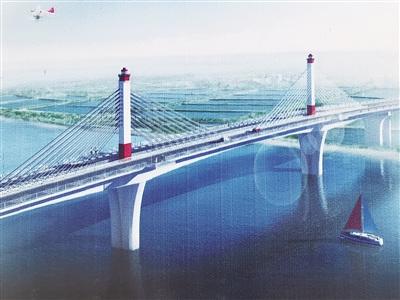 中國(guó)僑網(wǎng)