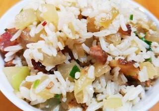 中國(guó)僑網(wǎng)臺(tái)城向陽(yáng)花幼兒園舉辦元宵節(jié)活動(dòng) 趙紅榆 攝