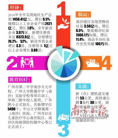 中國(guó)僑網(wǎng)