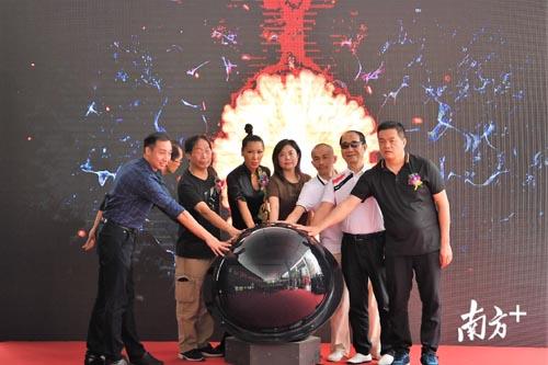 中國(guó)僑網(wǎng)