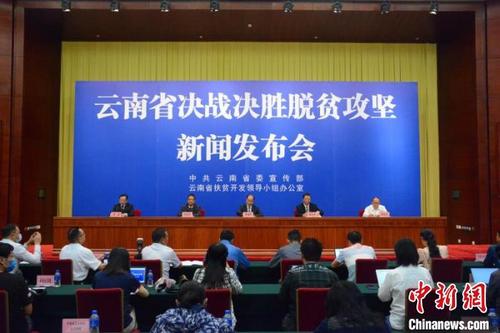 中國僑網圖為發(fā)布會現場 趙嘉 攝