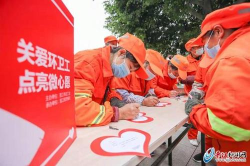 中國(guó)僑網(wǎng)