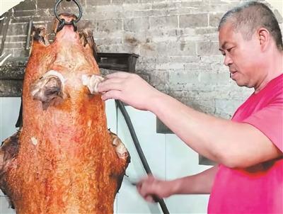 中國(guó)僑網(wǎng)何國(guó)才