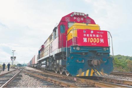 中國(guó)僑網(wǎng)本報(bào)記者 施辰靜 攝