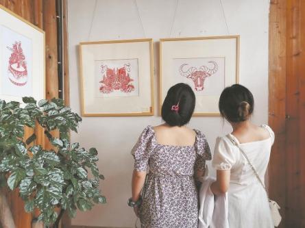 中國(guó)僑網(wǎng)