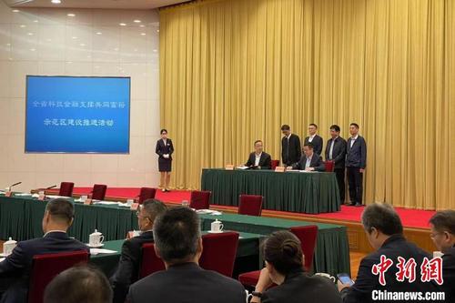 中國僑網(wǎng)活動現(xiàn)場?!↑S齡億 攝