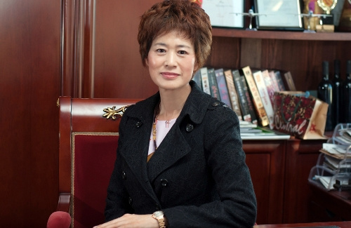 �����A�����A�Ļ�������