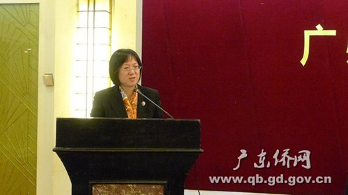 中國(guó)僑網(wǎng)