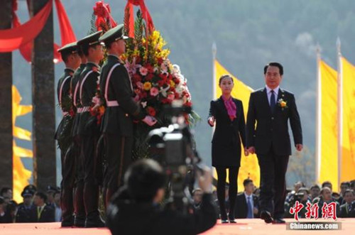 中國(guó)僑網(wǎng)