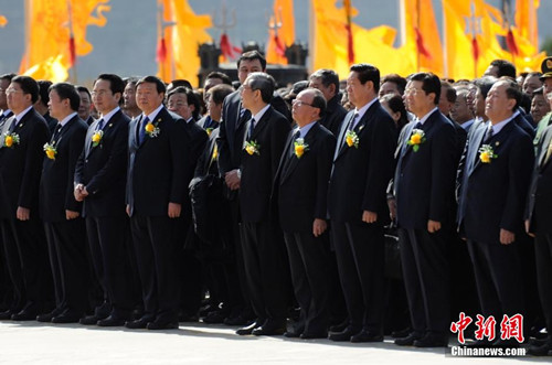 中國(guó)僑網(wǎng)