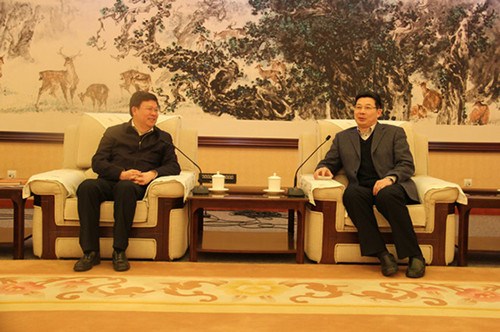 中國(guó)僑網(wǎng)