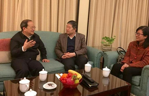 中國(guó)僑網(wǎng)