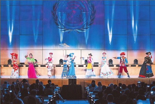 (云南日報(bào)援引新華社)