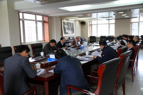 中國(guó)僑網(wǎng)