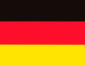 德國
