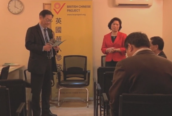 Ӣ��(gu��)�A��Ӌ(j��)��