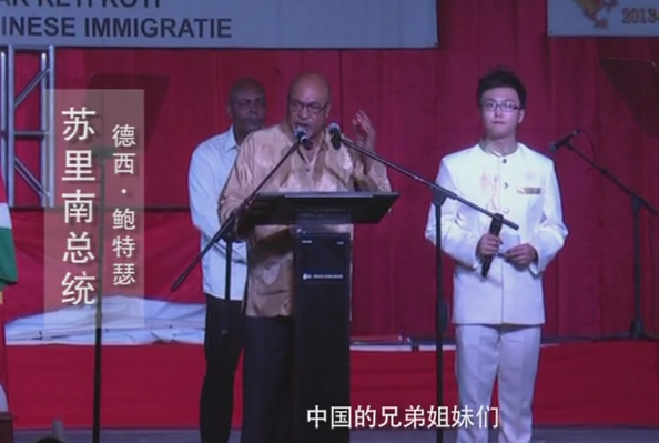 �K�����A�S�A����F(tu��n)(li��n)�Ͽ���(hu��)