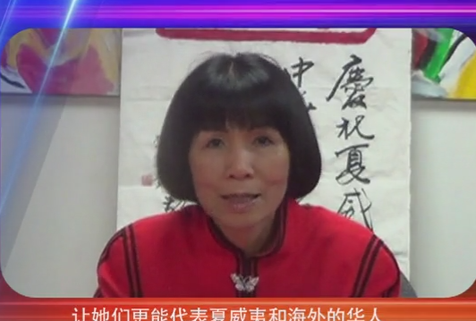 ����(gu��)���������A���̕�(hu��)