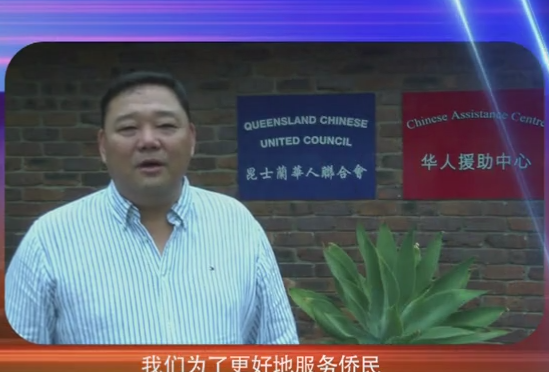 �Ĵ������A��Ԯ������