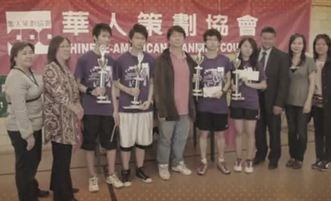 ����(gu��)�A�˲߄��f(xi��)��(hu��)