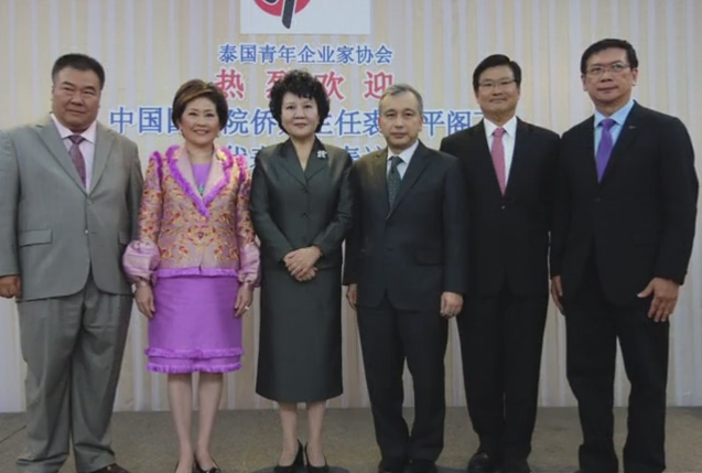 ̩��(gu��)������I(y��)�҅f(xi��)��(hu��)