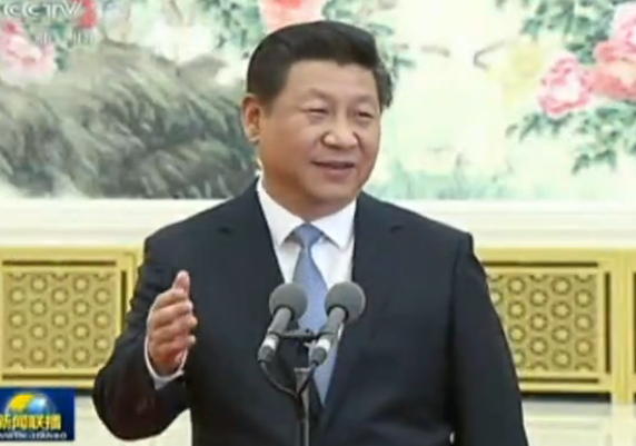 ��(x��)��ƽ��(hu��)Ҋ(ji��n)���ߌ������A�S�A����F(tu��n)<br>(li��n)�x���(hu��)����