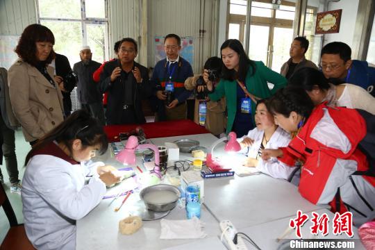 ����<strong>�ຣ���������A��ý�w�P(gu��n)ע</strong>