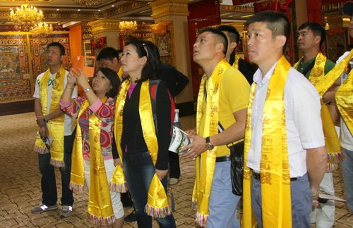 ��<strong>�����A�̽M�F(tu��n)���������ǢՄ <strong/>