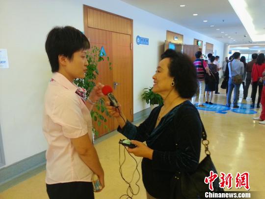 19��(gu��)�����A��ý�w���L�Ϻ�