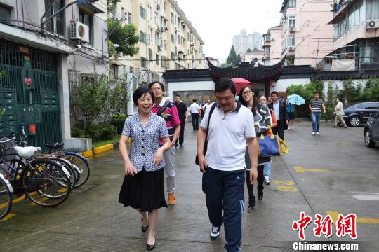 �����A��ý�w�Ϻ����L������^(q��)