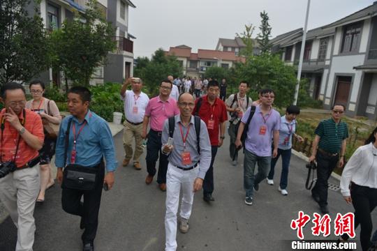 <strong>�����Aýٝ�Ĵ��a(ch��n)�I(y��)�´�<strong/>