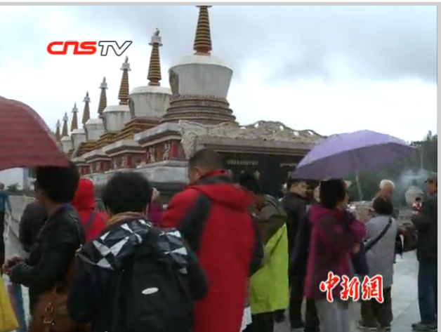 �����A��ý�w�ߌ�����̽�L�؂����ʥ��