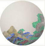 <strong>觀察地-聚寶盆</strong><br>邱伶琳（中國臺(tái)灣）