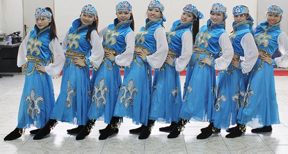 �����A��ˇ�g(sh��)�F��Ʒ���ȫ���A���赸��ِ�Qِ