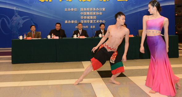 41֧�S���赸ꠌ��R��ȫ���A�����A��ˇ��ِ