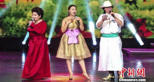 2014�Ļ��Ї�·ȫ���A�����A��ˇ(�赸)��ِ��Ļ