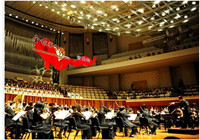 ȫ���A�������������}��