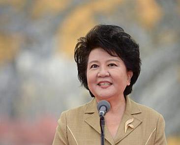 ��Ԯƽ���Z�V��S�̣�ץס�C�� ͬ�A�������A����