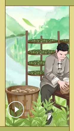 解碼中華文化基因：一根竹子，還能干這么多事！