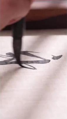 解碼中華文化基因：古人“內卷”有多嚴重？