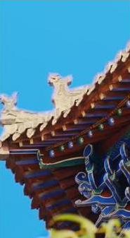 解碼中華文化基因：學會這一招,“毛坯房”秒變“精裝修”!