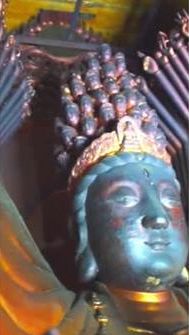 解碼中華文化基因：“朽木”還能雕嗎？