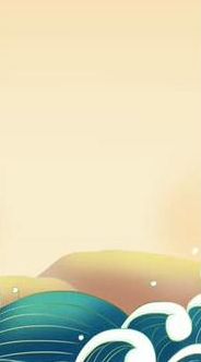 解碼中華文化基因：快聽！這首曲子，白居易都點贊了！