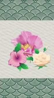 解碼中華文化基因：1700年了！這種“花兒”，還能四季不敗