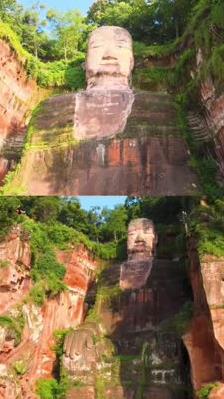 解碼中華文化基因：開眼了，石頭還能“開花”？