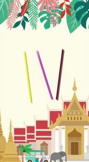 解碼中華文化基因：聞一聞，古代的香水啥味道？