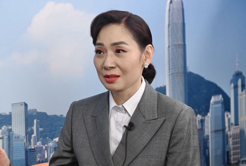 服務(wù)奉獻(xiàn)是很開心的事情