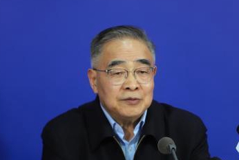 還會出現(xiàn)疫情高峰嗎？新冠后遺癥如何治療？